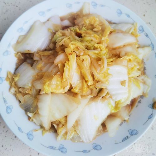 广东美食