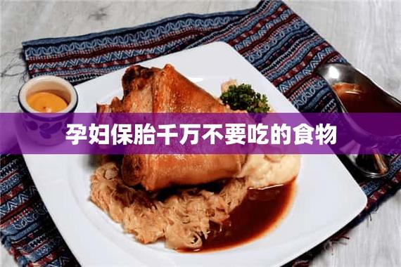 长沙橘子洲附近美食街_橘子洲头附近美食