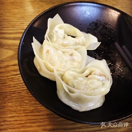 美食汤包_宁海美食汤包