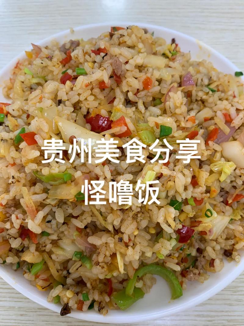 小炖锅可以做什么美食_小熊炖锅美食