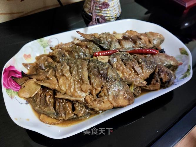 大关县特色美食_昭通大关美食