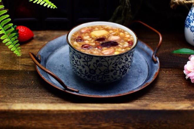 湖北美食排名前十名_湖北春节美食