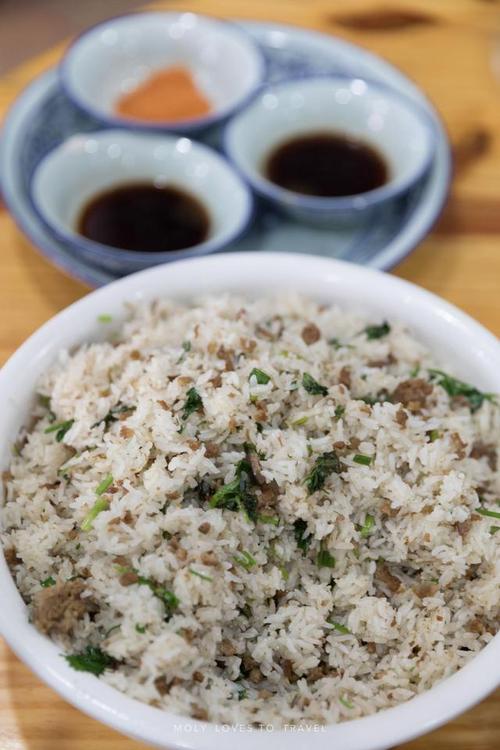 阳江市美食排名前十名_阳江市区美食