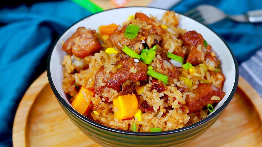 电饭锅可以做哪些简单美食_电饭锅可以做哪些美食