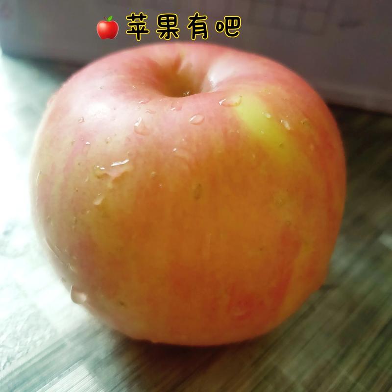 苹果美食简单做法大全_苹果美食句子