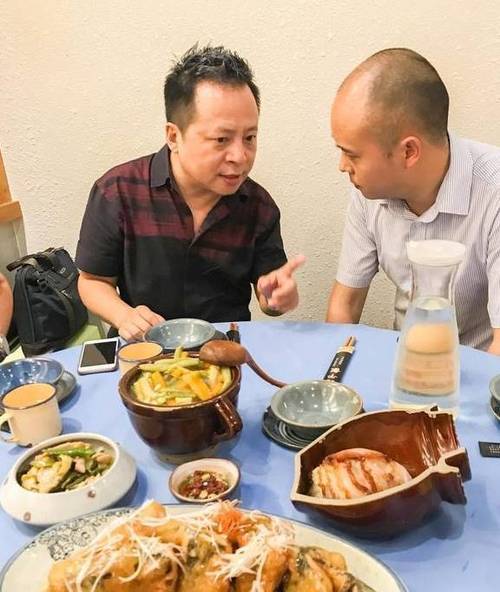 西红柿炒鸡蛋图片美食_美食鸡蛋西红柿