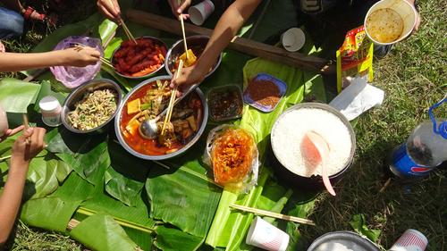 超简单小烤箱美食100道做法_美食烤饼烤箱