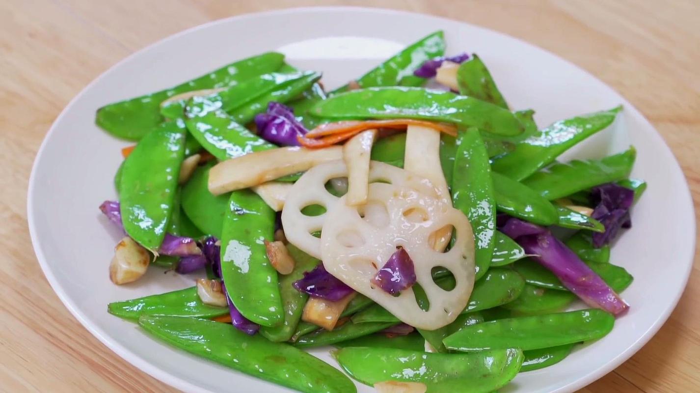 面食艺术的做法大全_艺术面条美食