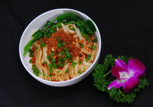 肌肤之食美白雪肤精华液_肌肤美食护肤品