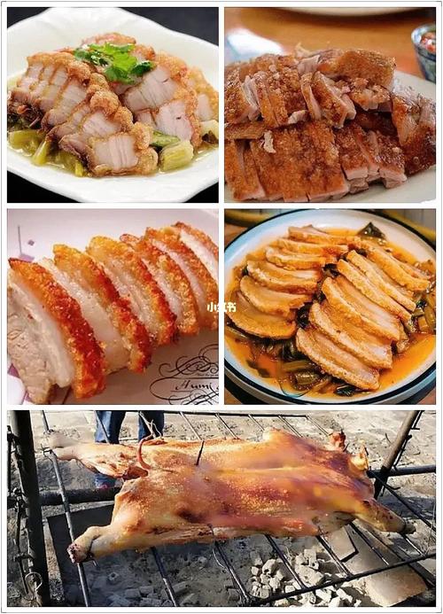 厦门鹭发美食大庄园_厦门鹭发美食城