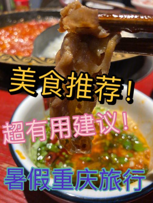 用面包片做的简单美食_用面包做美食