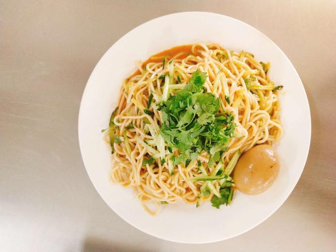 春节美食作文饺子_春节美食作为