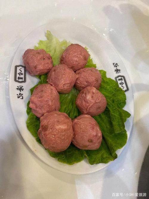 美食橄榄球_橄榄美食天下