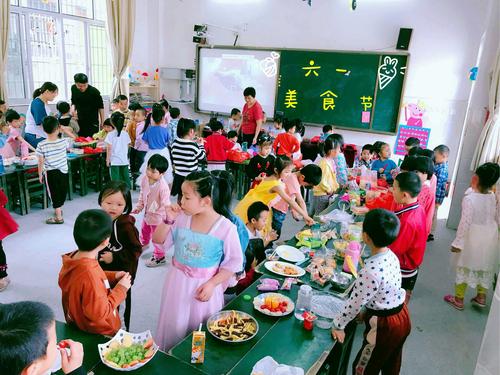 深圳罗湖美食推荐_深圳罗湖口岸美食