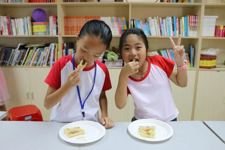 美食虾滑_杰儿美食虾滑