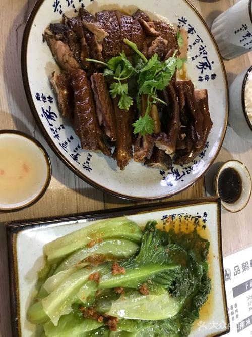 深圳西丽附近美食_深圳水围附近美食