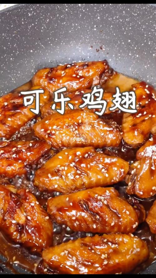 烤箱做美食的食谱大全_长帝烤箱美食食谱