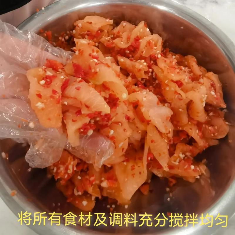 合阳小吃特色美食_合阳美食哪家好吃