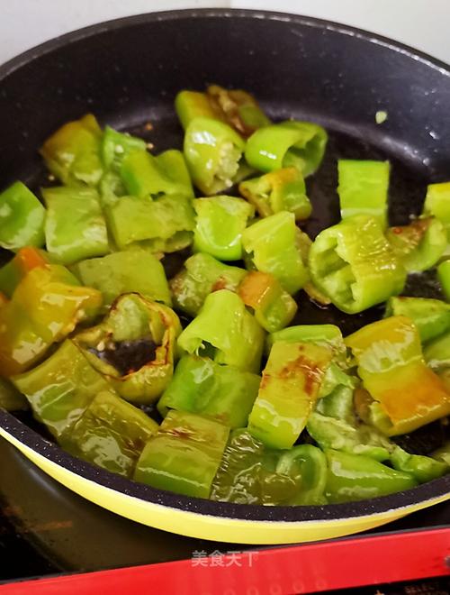 开远美食推荐_开远攻略美食