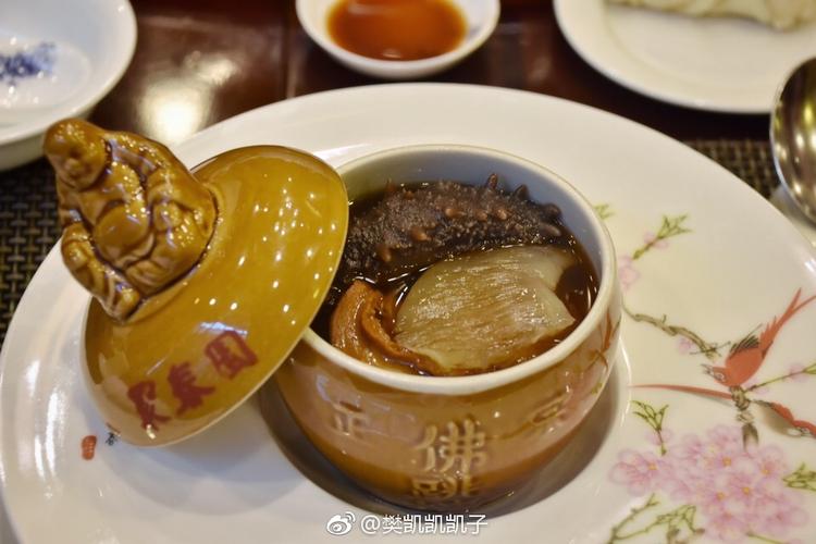 电饭煲可以做哪些美食_电饭锅能做哪些美食