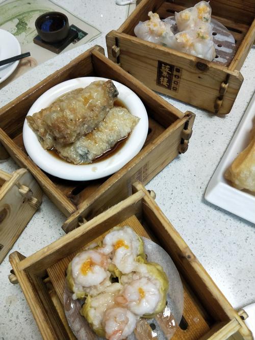 塔城美食街啥东西好吃_塔城郊区美食