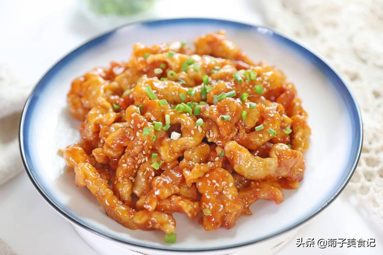 鲁菜第一名菜_美食天下鲁菜