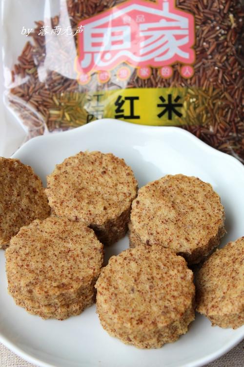 有年味的零食有哪些_年味儿的美食