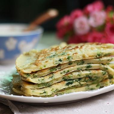 豆果美食菜谱大全视频_豆果美食菜谱大全早餐