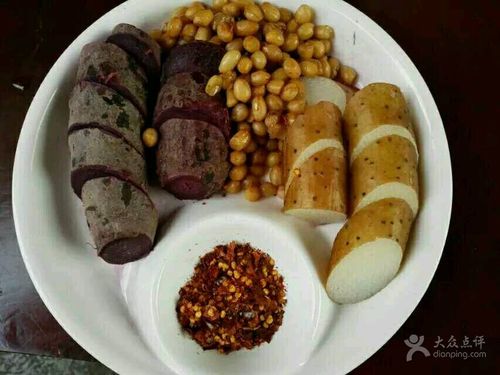 风味美食街是哪个国家的游戏_美食街的由来