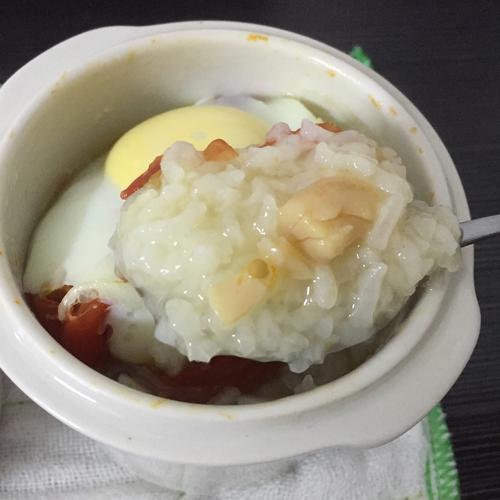 隔水炖食谱大全及做法_隔水炖做美食