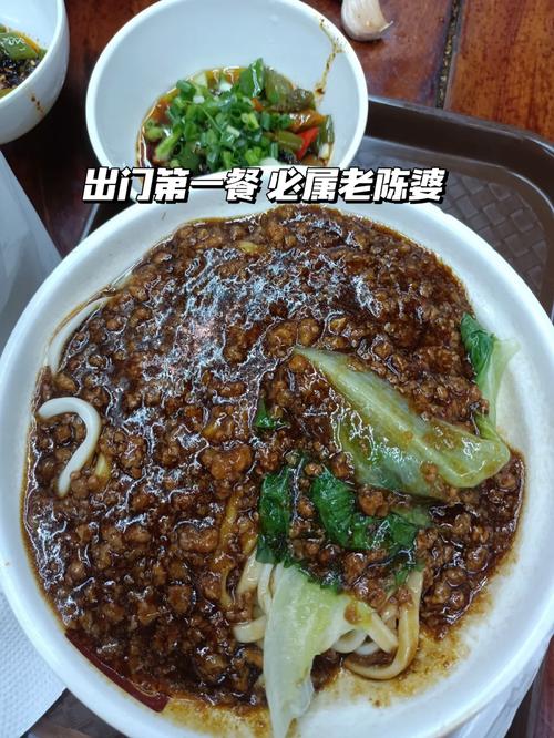 深圳东门步行街美食攻略_东门美食攻略